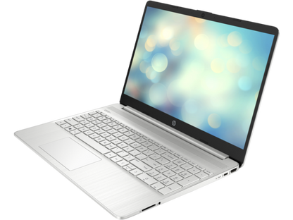 HP 15s-fq0008nia (A05LQEA)