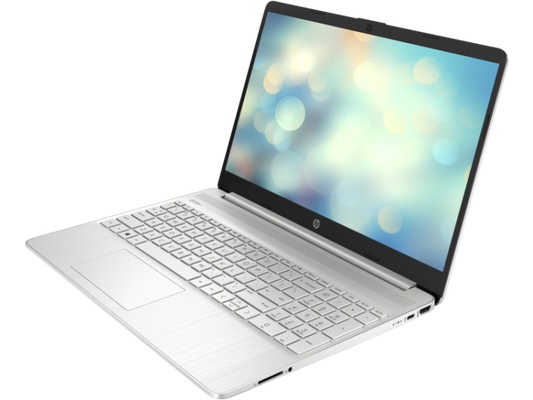 HP 15s-fq0008nia (A05LQEA/8)