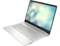 HP 15s-fq0008nia (A05LQEA)