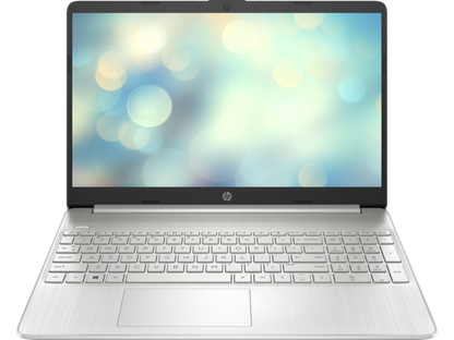 HP 15s-fq0008nia (A05LQEA)