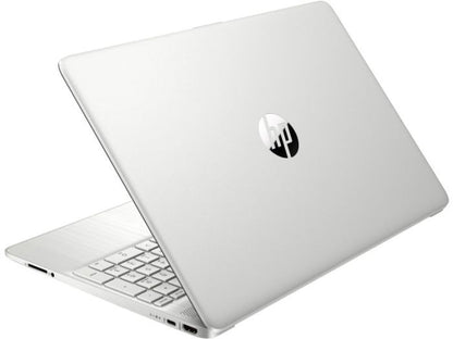 HP 15s-fq0008nia (A05LQEA)