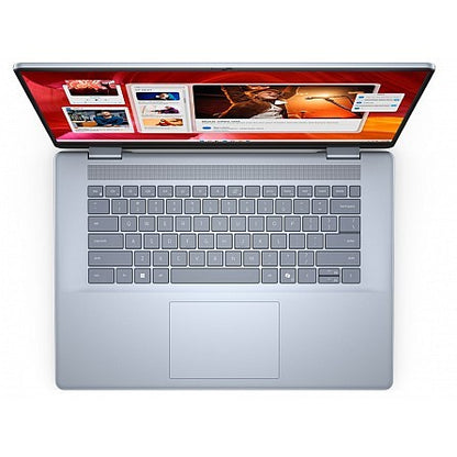 Dell Inspiron 16 Plus 7640 Touch