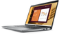 Dell Latitude 5550