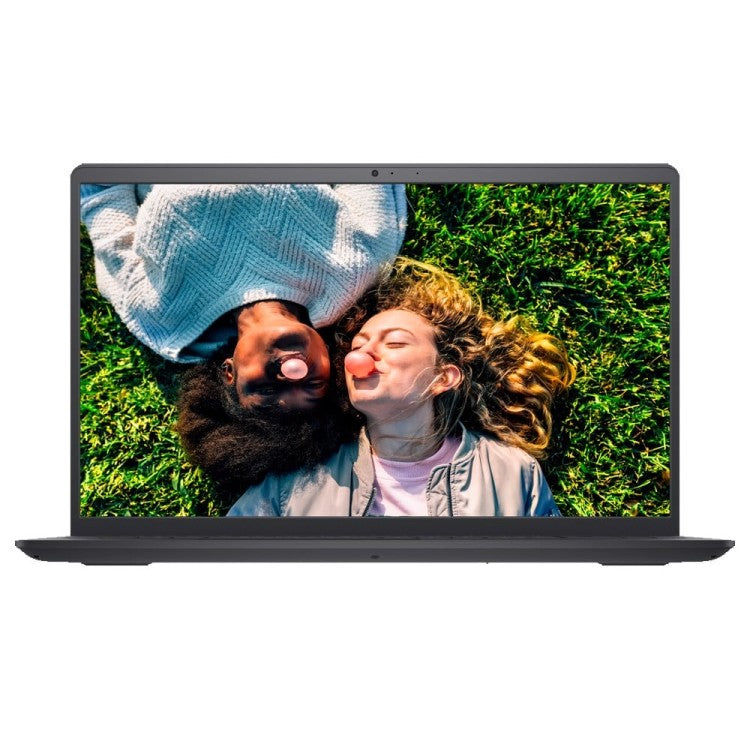 Dell Inspiron 16 7640 (Ultra 9/32/2 ТБ)