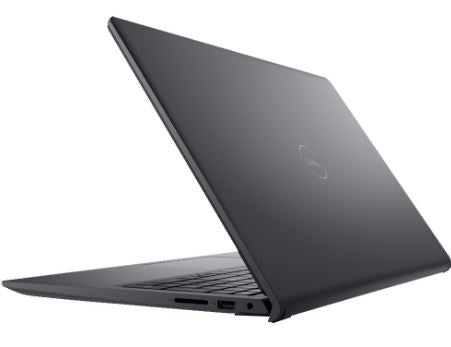 Dell Inspiron 16 7640 (Ultra 9/32/2 ТБ)