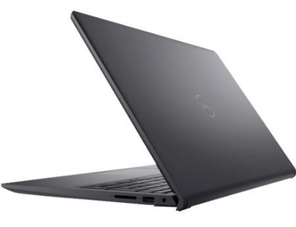 Dell Inspiron 16 7640 (Ultra 9/32/2 ТБ)