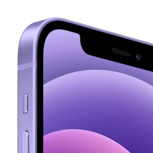 Apple iPhone 12 Мини 