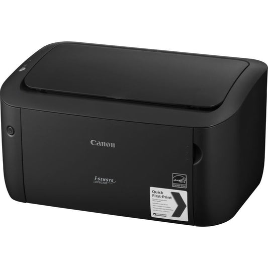 Canon LBP6030B