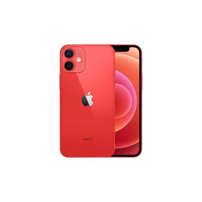 Apple iPhone 12 Мини 