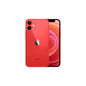 Apple iPhone 12 Мини 