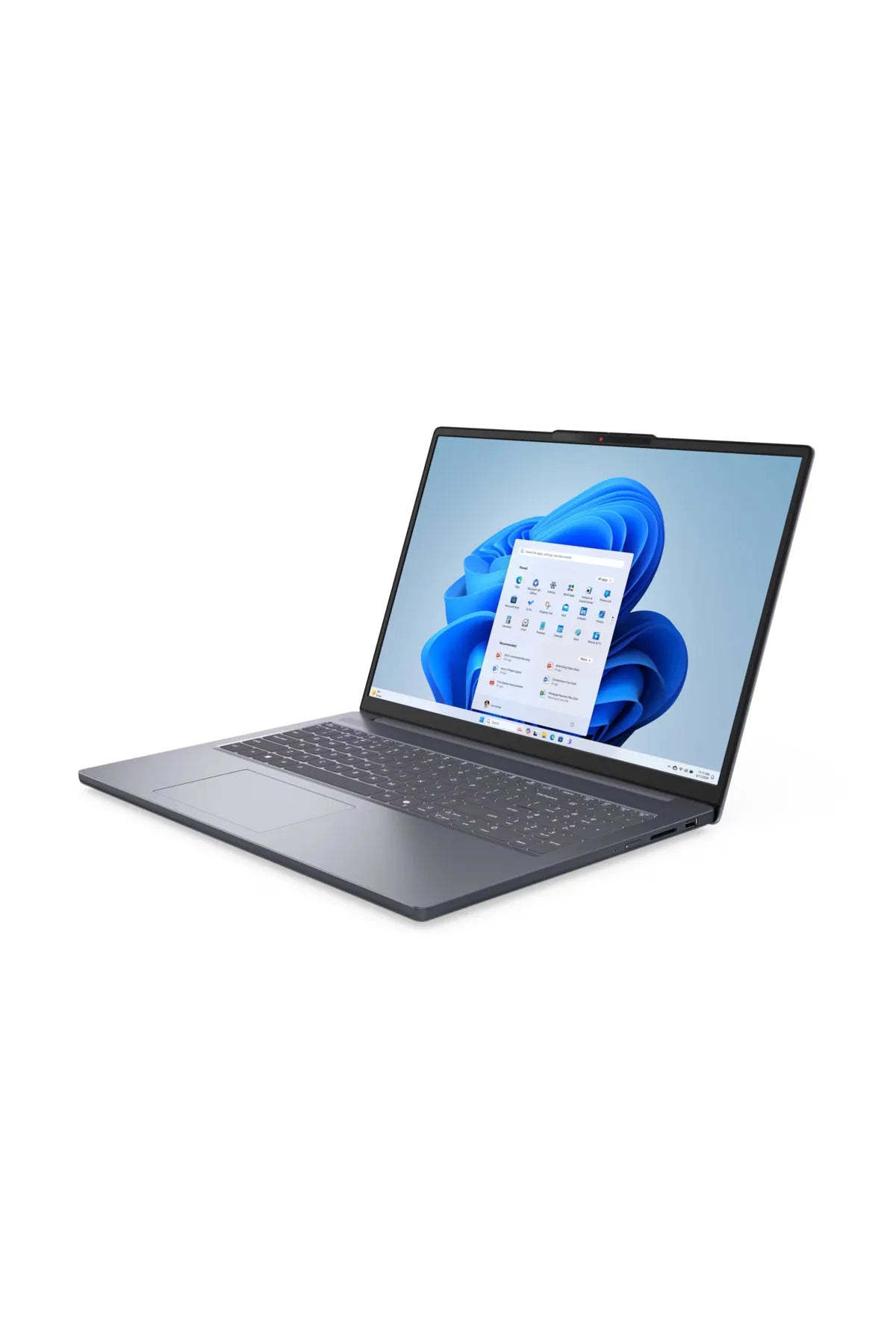 Lenovo IP Slim 3 16irh10