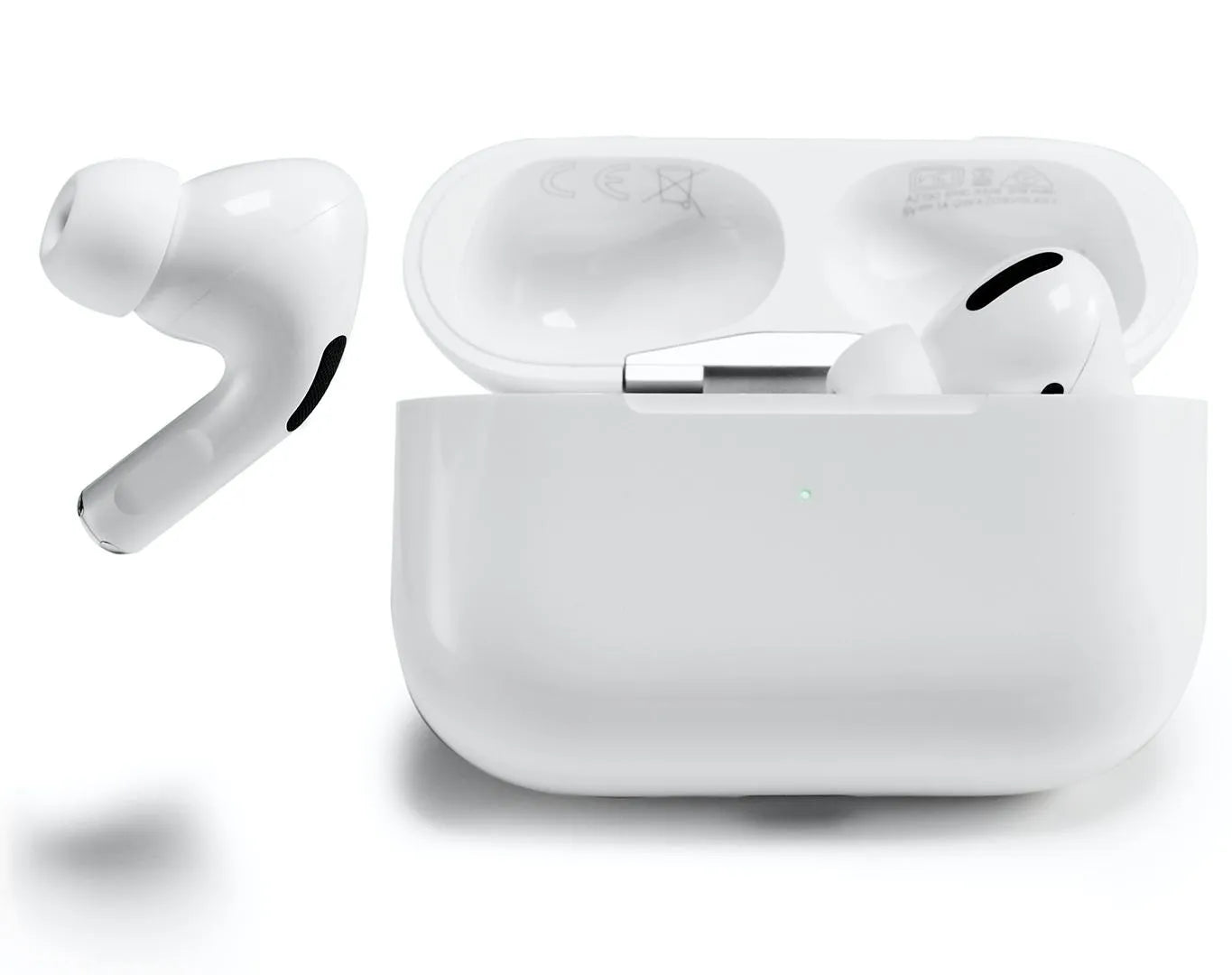 AirPods Pro Երևան