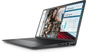 Dell inspiron 3520