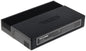 TP LINK TL-SF1016D 16 PORT