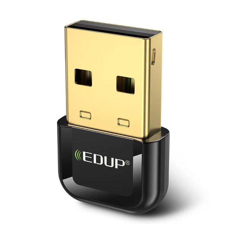 EDUP EP-B3531 Bluetooth 5.3 USB 2 