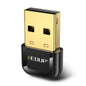 EDUP EP-B3531 Bluetooth 5.3 USB 2