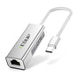 EDUP EP-9802 Type-C LAN ADAPTER Type-C