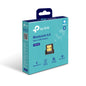 TP LINK UB500 Bluetooth 5.0 USB 2