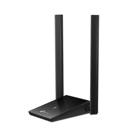 TP LINK Archer T4U USB 3.0 867 Мбит/с