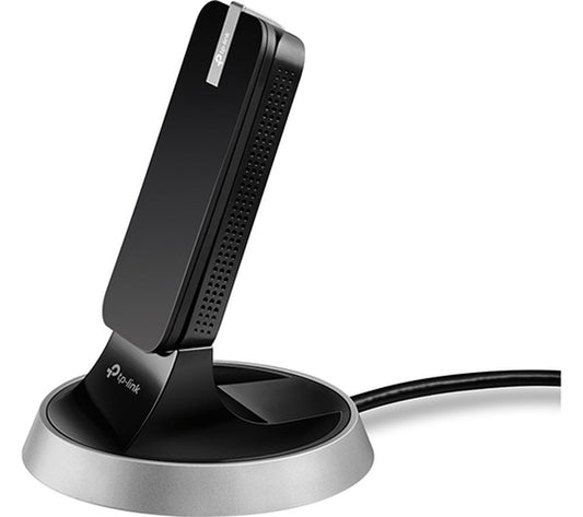 TP LINK Archer T9UH AC 1900