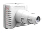 MIKROTICK RBLDFG-5acD LDF 5 ac 716 MHz 256 MB