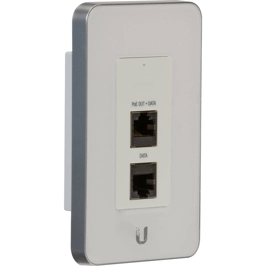 UBIQUITI UAP-IW UniFi AP In-Wall