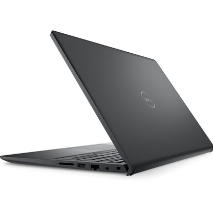 Dell inspiron 3520