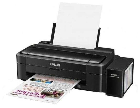EPSON L132