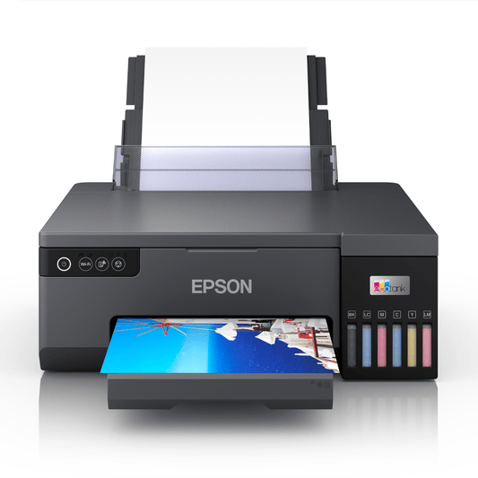 EPSON L18050