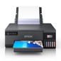 EPSON L18050