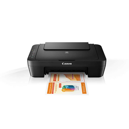 CANON Pixma MG2541S