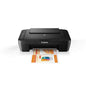 CANON Pixma MG2541S
