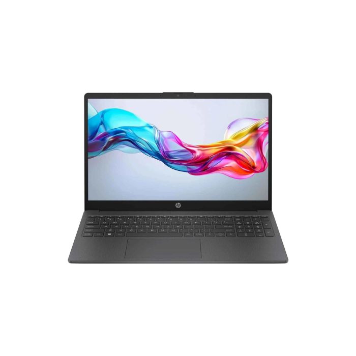 HP 15-fd1012ci