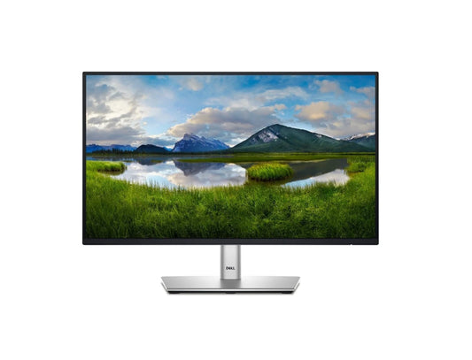 Dell 24 Monitor P2422H