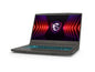 MSI Thin 15 B13UC