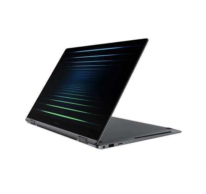 Samsung Galaxy Book 5 Pro 360 NP964QHA-KG1US