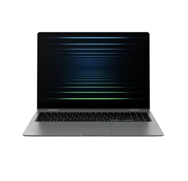 Samsung Galaxy Book 5 Pro 360 NP964QHA-KG1US