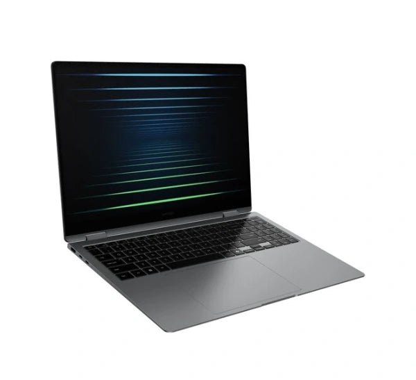 Samsung Galaxy Book 5 Pro 360 NP964QHA-KG1US
