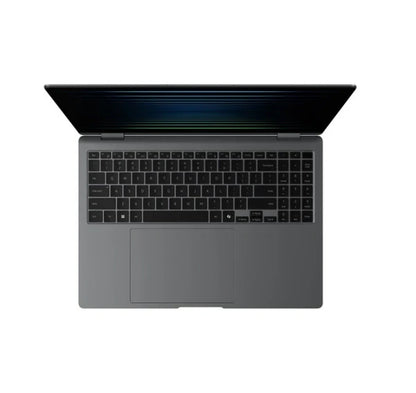 Samsung Galaxy Book 5 Pro 360 NP964QHA-KG1US