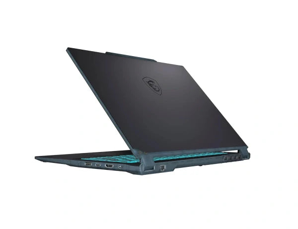 MSI Cyborg 14 A13VF | i7-13620H | 16GB DDR5 | 512GB SSD | RTX 4060 8GB | 144Hz