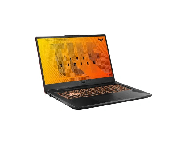 Asus Tuf FA706NFR-HX017