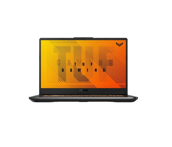 Asus Tuf FA706NFR-HX017