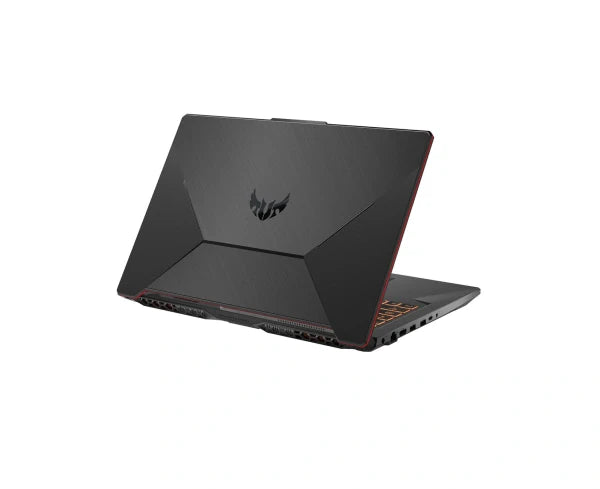 Asus Tuf FA706NFR-HX017