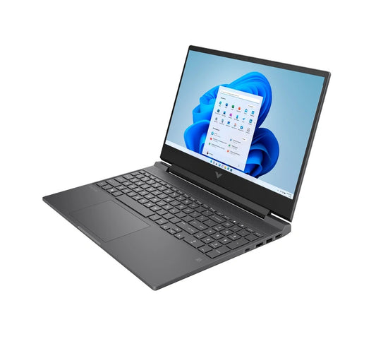 HP Victus 15-fa2093dx | 15.6-inch 144Hz | i7-13620H | 16GB | 1TB | RTX 5060 8GB