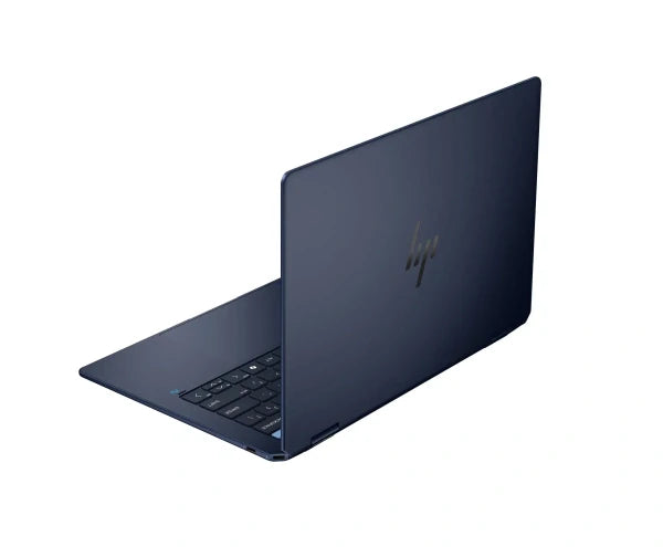 HP OmniBook X Flip 14-fm0023dx   (Flip)