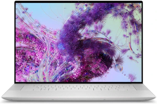 Dell XPS 16 9640