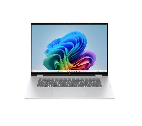 HP OmniBook 7 Flip 16-au0070wm (Flip)
