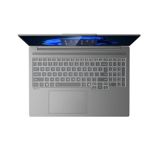 Lenovo Ideapad Pro 5 16AKP10 | 16-inch 2.8K OLED 120Hz | Ryzen AI 5 340 | 16GB | 512GB | RTX 5050