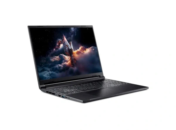 Acer Nitro V 16S ANV16S-71 | 16-inch 180Hz | Core 7-240H | 16GB | 1TB | RTX 5060 8GB