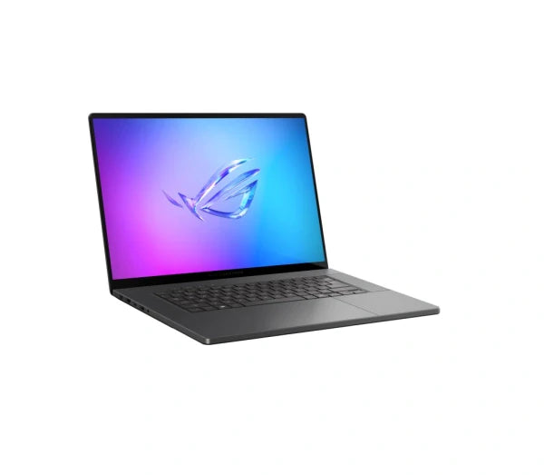 Asus Rog Zephyrus GU605CP-G16